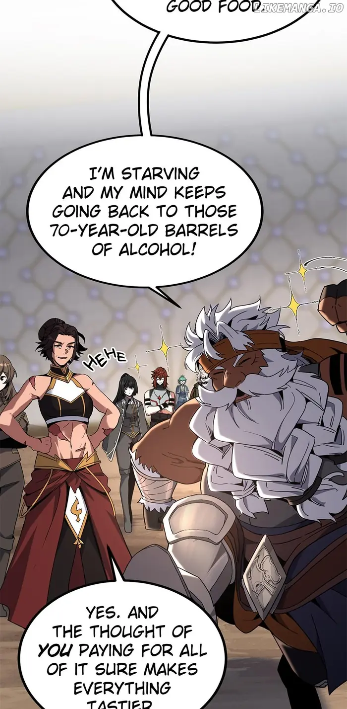 The Beginning After the End Chapter 224 image 32_optimized